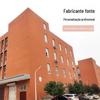 A Fábrica da Fonte Processa Vários Tipos de Cobertores para Todas as Estações, Incluindo Primavera, Verão, Outono e Inverno, com Camadas Internas Removíveis, Almofadas para Fraldas e Designs Quentes Estilo Envoltório