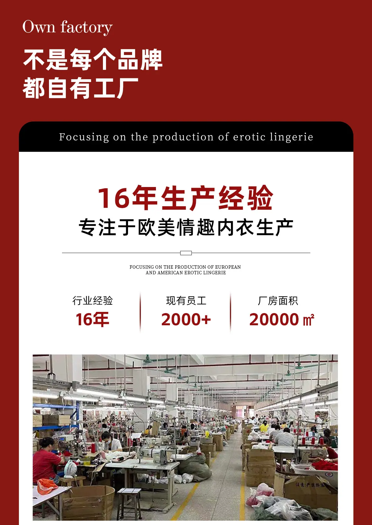 详情1_03.jpg