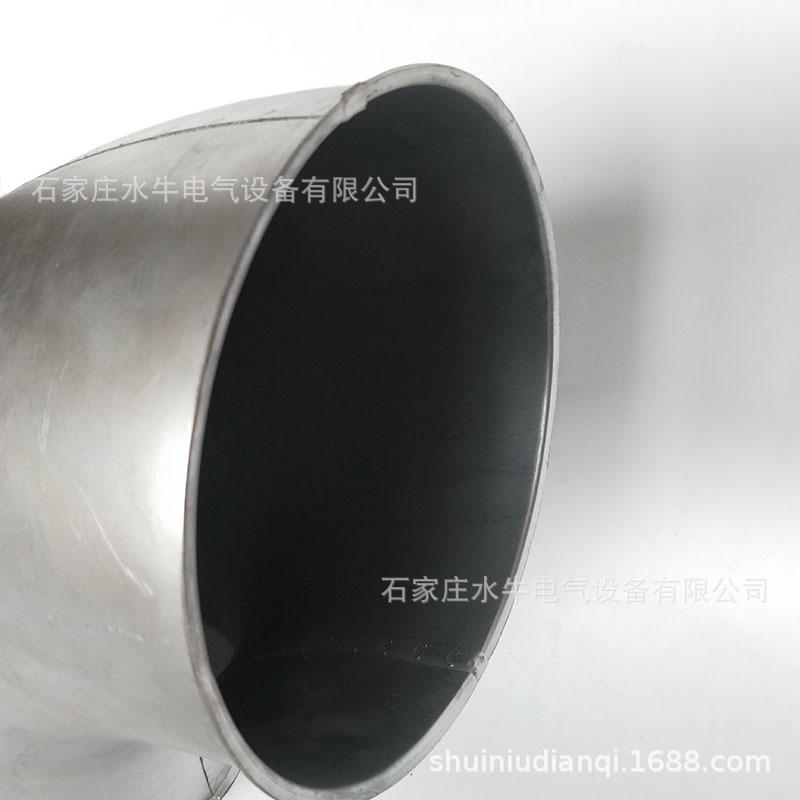 479f478282a585d30ac6fd748b146f