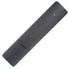 Para Xiaomi MI Control Remoto Bluetooth por Voz Láser L65M5-5ASP Televisión de Proyección Internacional