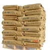 PBT Ignífugo Changchun Zhangzhou 4830Ncf/Ncb/Bk Reforzado con 30% de Fibra de Vidrio Ignífugo V0 Resistente a Altas Temperaturas Material Reforzado con Fibra