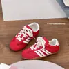 Nuevos Zapatos de Entrenamiento para Niños 2026 para Niños y Niñas, Zapatos Deportivos de Malla Transpirable, Modelos de Primavera y Otoño, Tenis Antideslizantes de Suela Suave