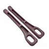 Relleno de Hueco para Asiento de Coche Tira Anti-Fugas Anti-Caídas Almacenamiento Esenciales para Coche Nuevo Suministros Interiores Caja de Almacenamiento Bolsa