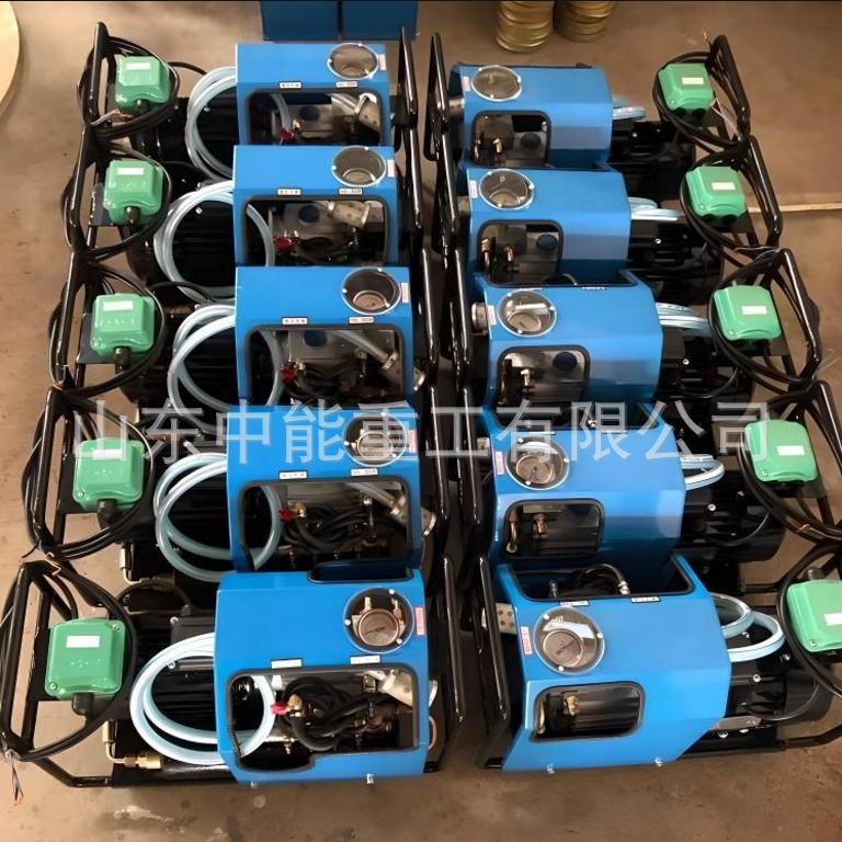 2024-01-04 14:43:45.jpg