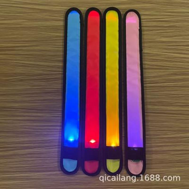 23780222438_1760530582.400x400