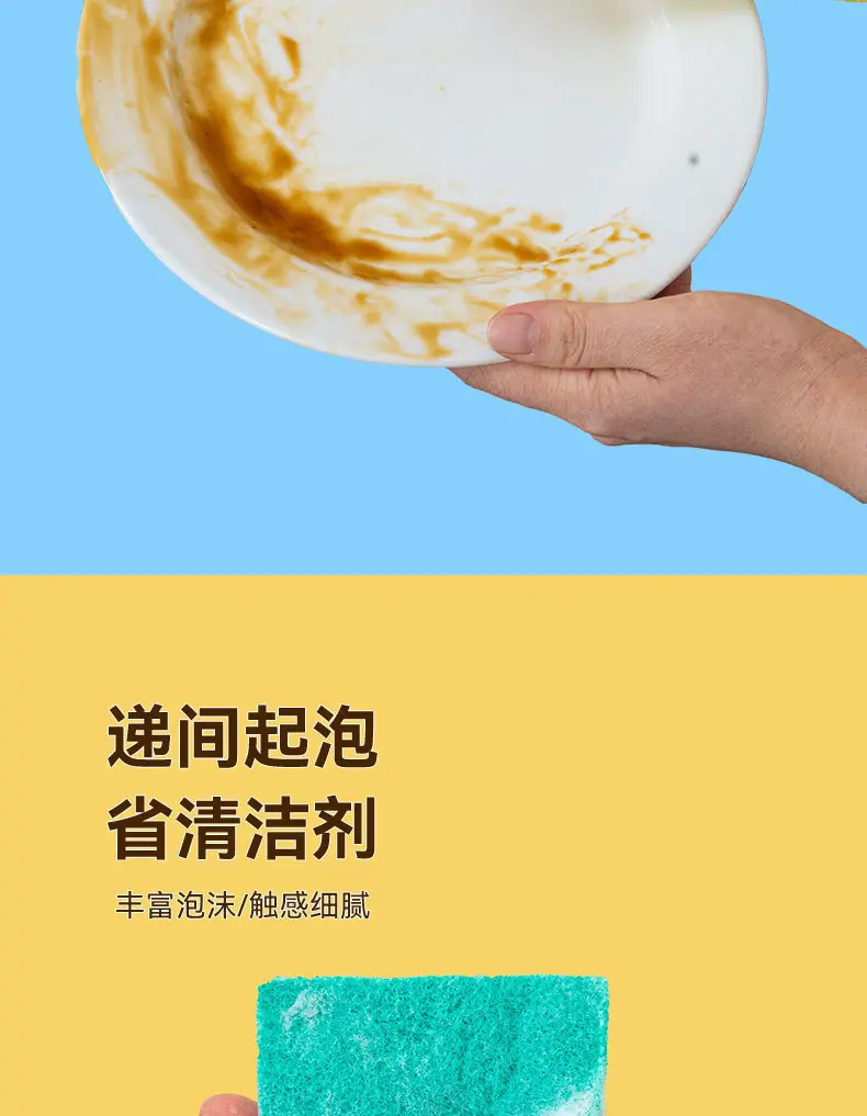 /O1CN01SG5U0z1mS4Pb9nbLd_!!2220762404952-0-cib.jpg