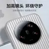 Adequado para capa de celular Xiaomi 13, capa protetora Xiaomi 13 Ultra, acessórios de celular estilo ins, capa de celular fosca