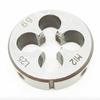 Matriz circular no estándar M1M2M3M3.5M4M4.5M5M5.5M6M7M8M9M10x1/0.75/0.5/0.35