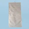 Amazon Bolsa Colgante de Almacenamiento para Ropa Interior y Calcetines de Armario Prehecho Bolsa de Almacenamiento Bolsa Colgante de Pared para Dormitorio