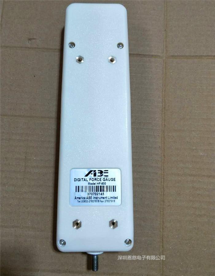 ABE艾伯数显拉力计 (4)_副本