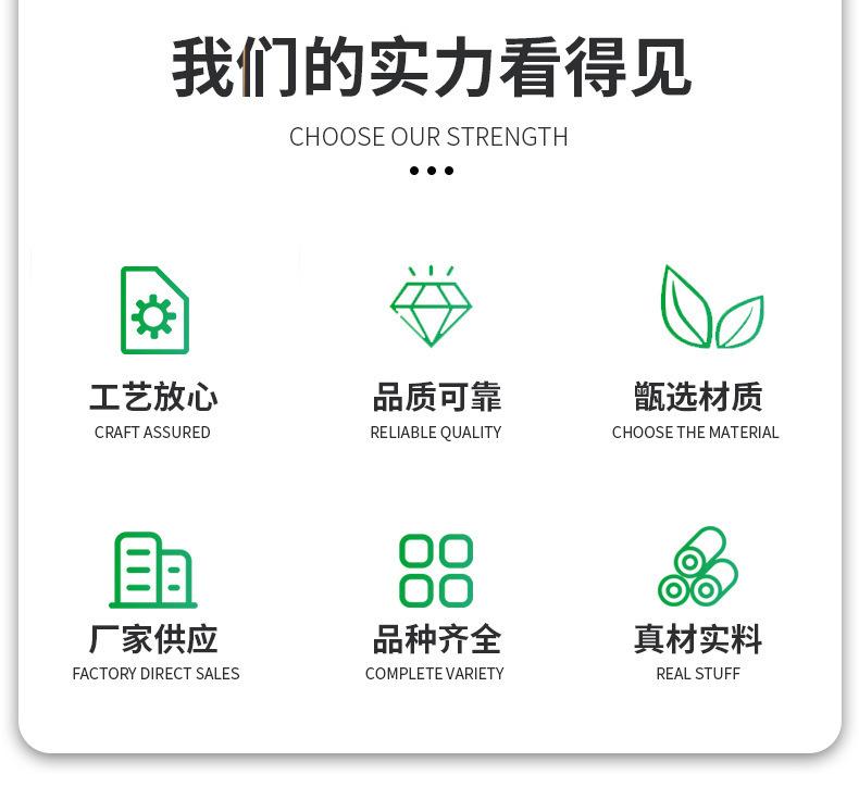 亚克力展示盒定制