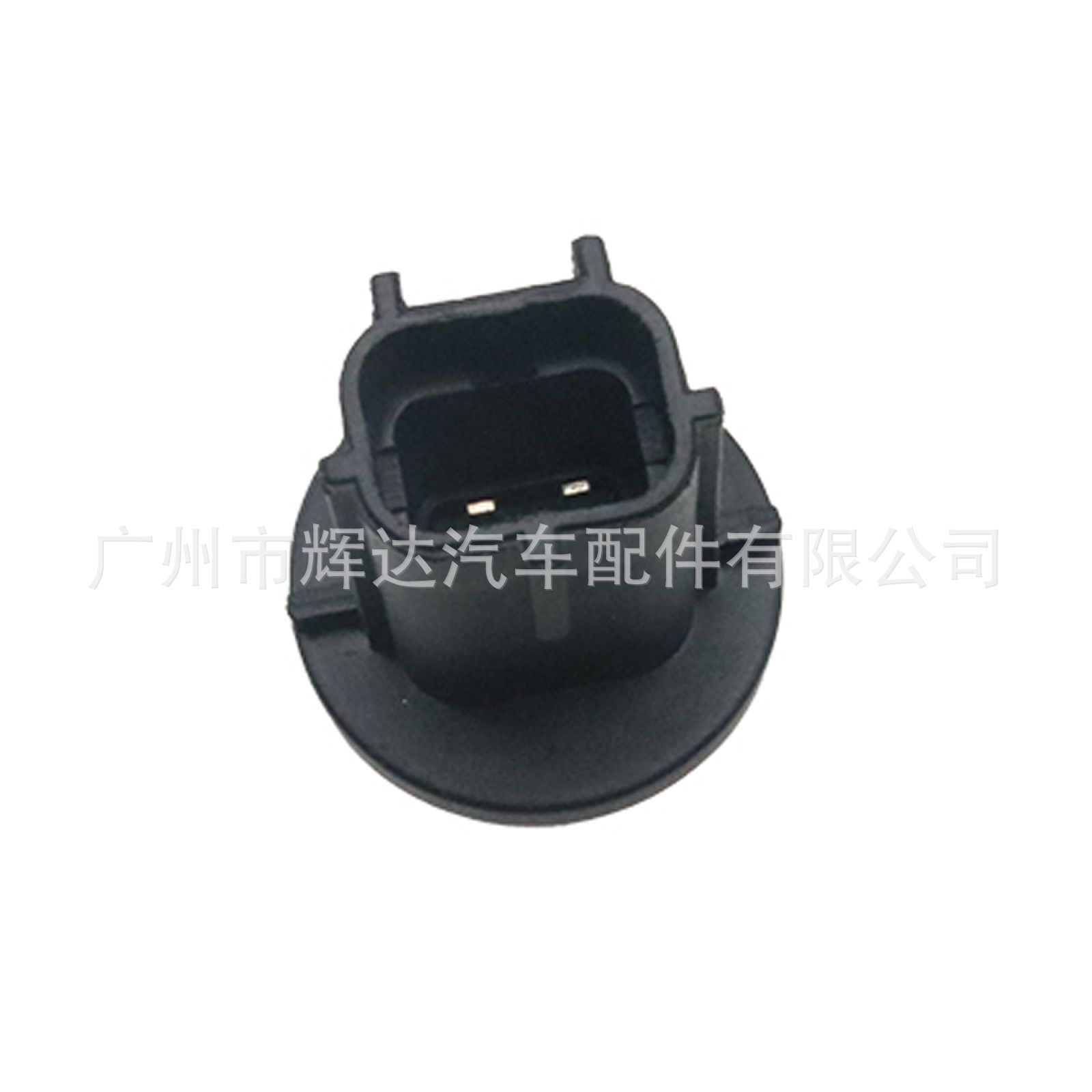 5033313AA-8_new
