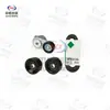 Kit de polea tensora Kit de accesorios para Acura MDX Acura RL