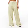 Conjunto Fresco de Ropa de Yoga para Commuting al Aire Libre para Mujeres, Transpirable para Correr al Aire Libre, Deportes, Fitness, Secado Rápido, Conjunto Holgado 2549