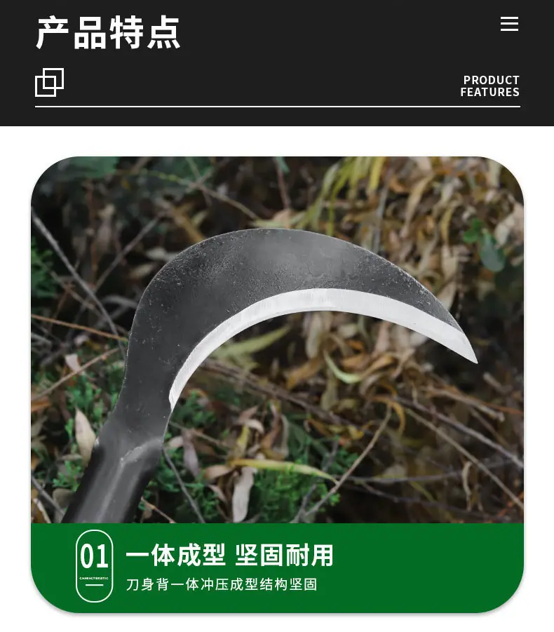 详情页_09.jpg