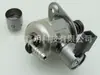 Bomba de Aceite de Alta Presión 04E 127 025D 04E127025D, 04E 127 025D 04E127025D, 0