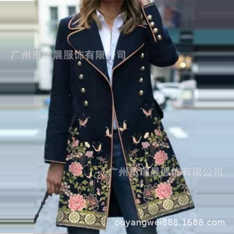 微信图片_20220702143212