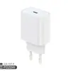 Cargador Popular Transfronterizo Pd 20W Estándar Us Certificado Etl Adecuado para 17 Teléfonos Móviles Apple Cargador Pd