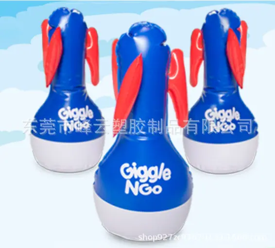 QQ图片20200417115919.png