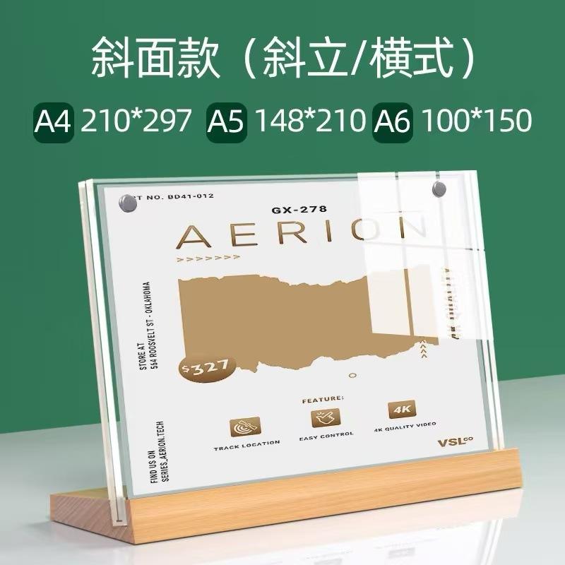 微信图片_20241101151407