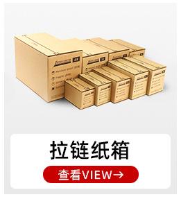 关联_06.jpg