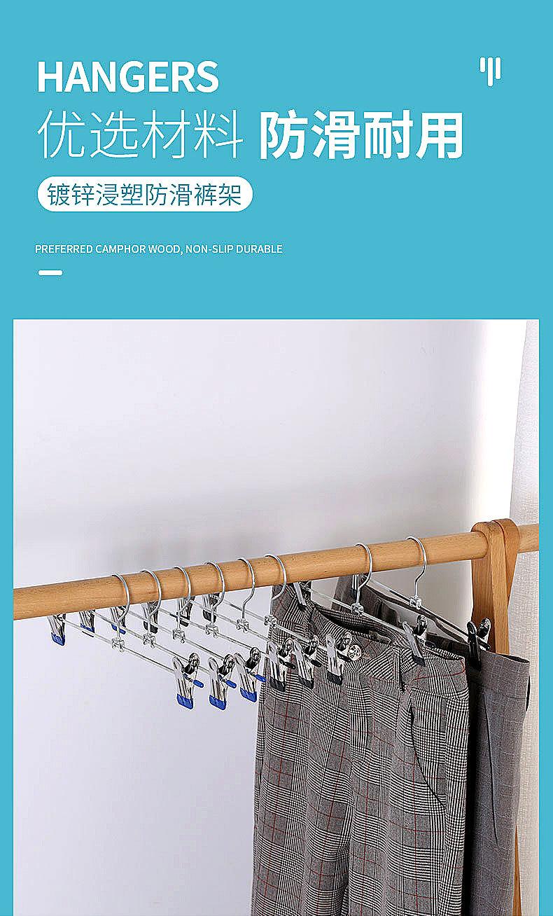 未标题-2_01.jpg
