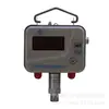 Sistema de Monitoreo Subterráneo Sensor de Presión para Minería Tiandi Kgy8-1