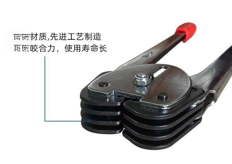 详情_07.jpg