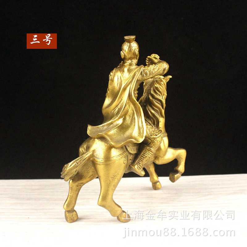 6寸马上猴 (8)2