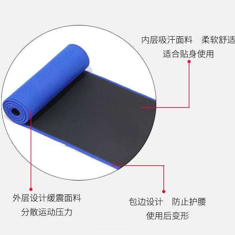 a4d1f7d322f57fa7912042766bc7d9