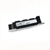CM300DY-24A CM300HA-24H CM600DY-24A módulo de potencia igbt componentes electrónicos