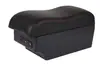 Adecuado para caja de reposabrazos central Honda Amaze caja de reposabrazos para coche modificado Honda accesorios especiales para comercio exterior