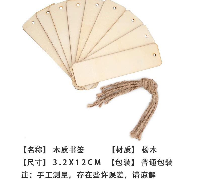 详情图_02.jpg