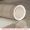 Suelo de Plástico PVC Comercial Piso de Cemento Colocación Directa Cubierta de Piso Engrosada Resistente al Desgaste Impermeable Residencial para Ancianos Hospital Piso Ignífugo