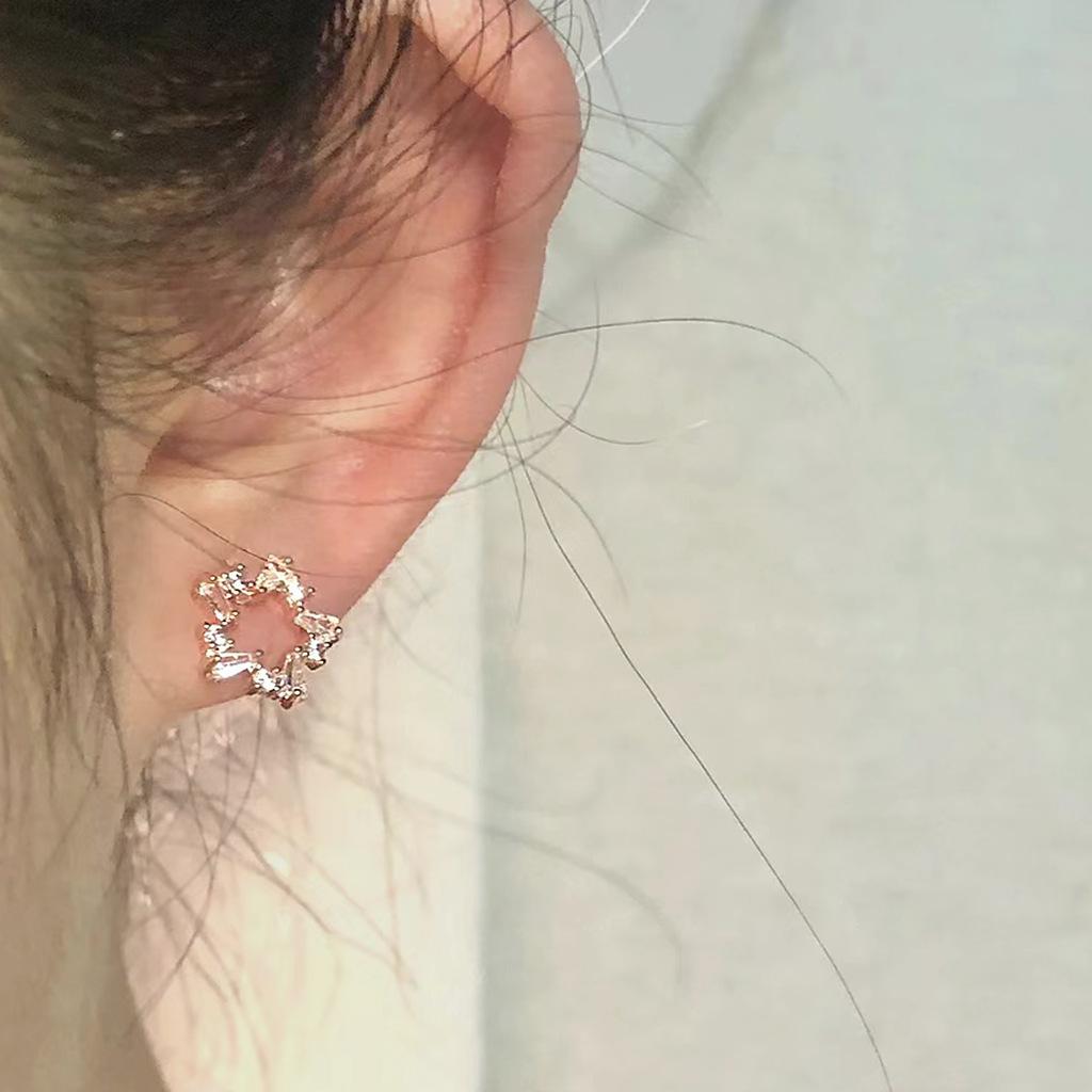 ca6aa281635c6c0d17db87962687e8