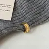 Popular Geométrico Transfronterizo Europeo y Americano Estilo Francés Lujo Ligero Microincrustado Circonita Hebilla de Oreja Diseño de Nicho Joyería Simple para Orejas para Mujer