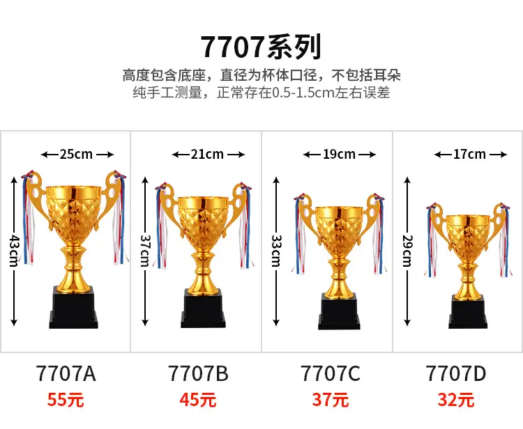 7707系列.jpg