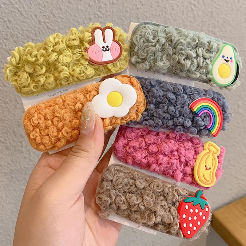 微信图片_20200914184827