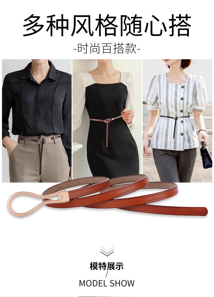详情页_03.jpg