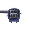 226A0Ar210 Es Adecuado para Infiniti Q45 M45 4.5L Sensor de Oxígeno Trasero