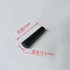 Accesorios para Bote Inflable Cubierta de Válvula Inflable Tapón de Drenaje Tapón Bloqueo de Remo Tapa Soporte de Motor Hebilla Placa de Remo Manija de Llave