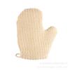 Toalla de Baño Exfoliante Meng Ma Ventas Calientes Transfronterizas Guantes de Baño de Sisal Tira Exfoliante Meng Ma Exfoliante Descontaminación Limpieza de la Piel Ampollas