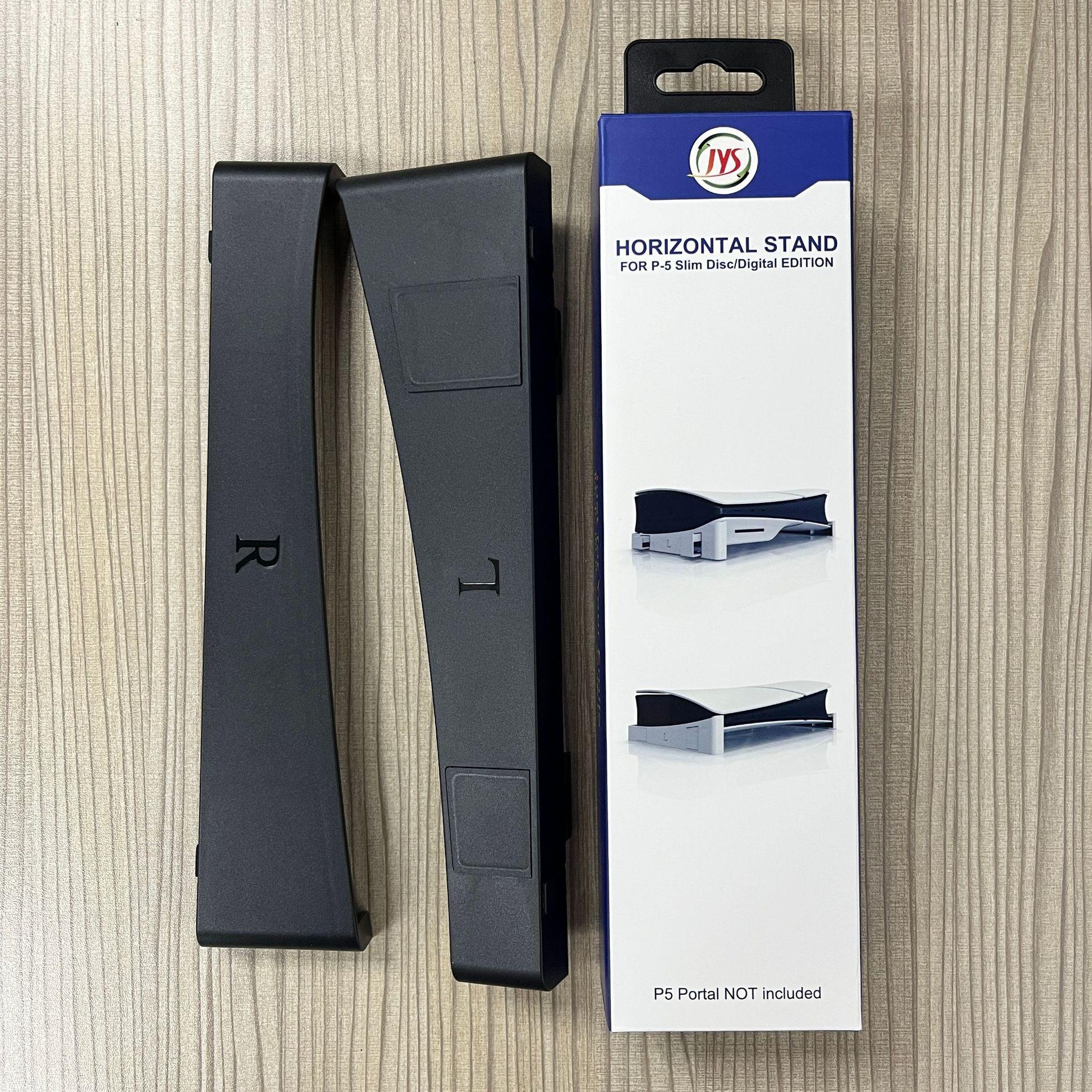 83f826e4c02063a2b30c8a539fd47c