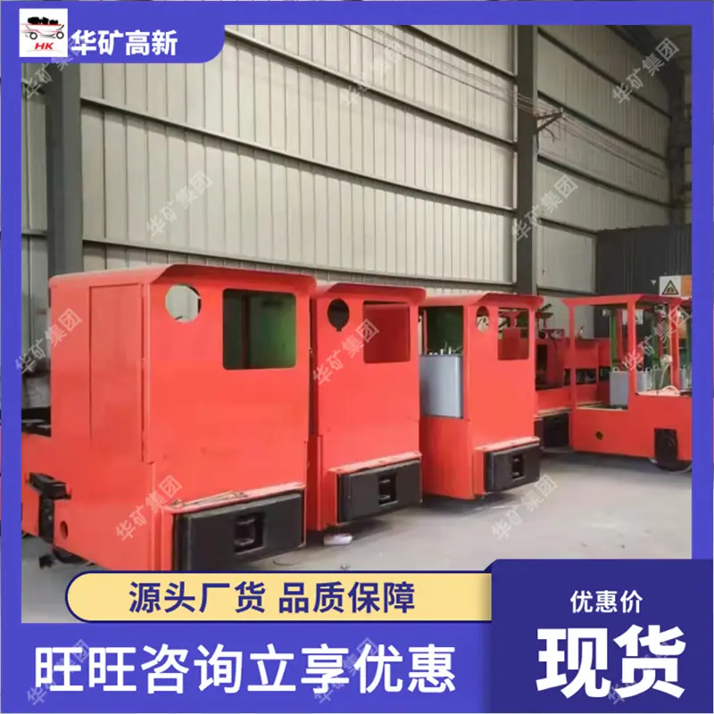 微信截图_20211106091529