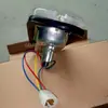 Adequado para Toyota Land Cruiser landcruiser FJ45 1974-1980 lanterna traseira luz de ré