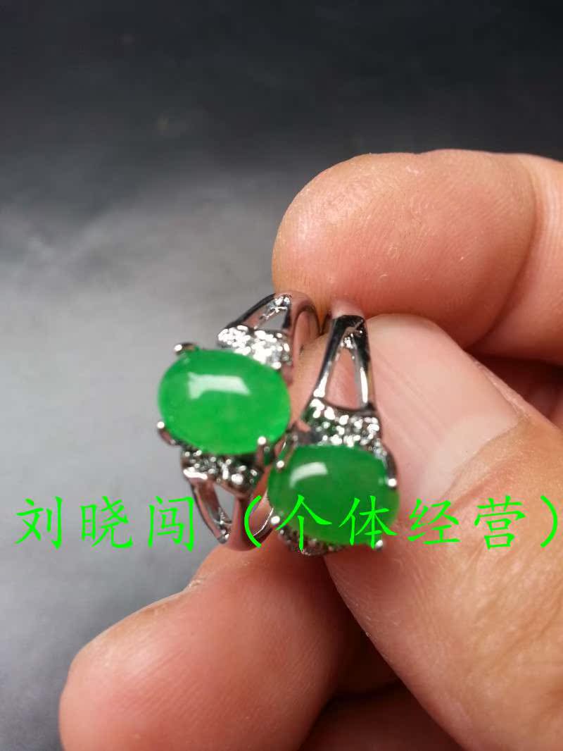 20140604_154301