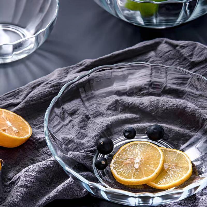 O1CN01Gkp5lu2M0QKkwMd9n_!!2213