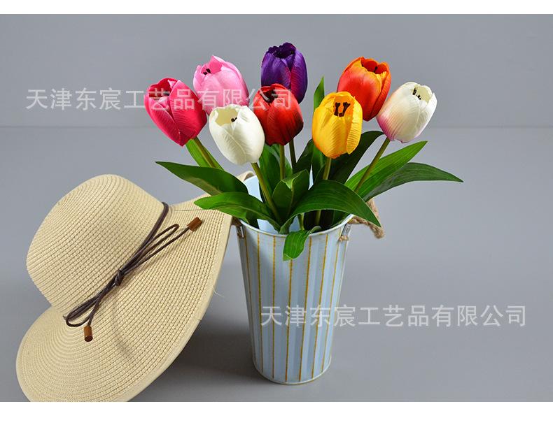 详情_10.jpg