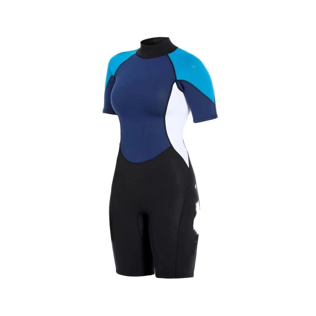 42fe29142f1f752fcf79c8136e8bab