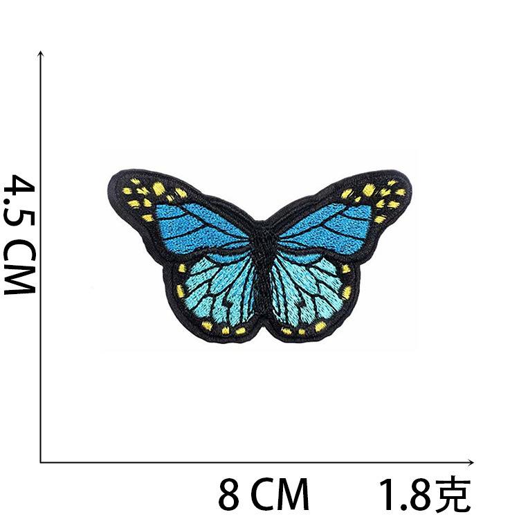 O1CN01cKyFwR1qkABLfzgnk_!!2213